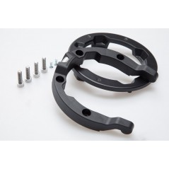 SW-MOTECH Deposit ring for deposit bags ION ION TRT0047531100B