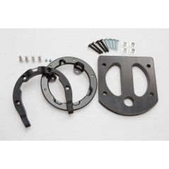 SW-MOTECH Deposit ring for deposit bags ION ION TRT0047531200B