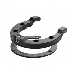 SW-MOTECH Deposit ring for deposit bags ION ION TRT0047531801B