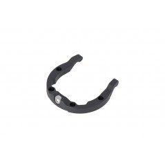 SW-MOTECH Deposit ring for deposit bags ION ION TRT0047531900B