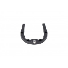SW-MOTECH Deposit ring for deposit bags ION ION TRT0047531900B