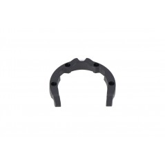 SW-MOTECH Deposit ring for deposit bags ION ION TRT0047531900B