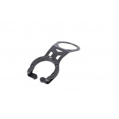 SW-MOTECH Deposit ring for deposit bags ION ION TRT0047532000B