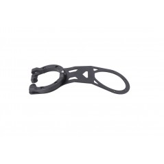 SW-MOTECH Deposit ring for deposit bags ION ION TRT0047532000B