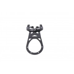 SW-MOTECH Deposit ring for deposit bags ION ION TRT0047532000B
