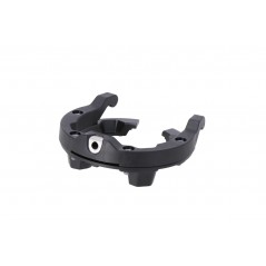 SW-MOTECH Deposit ring for deposit bags ION ION TRT0047532100B