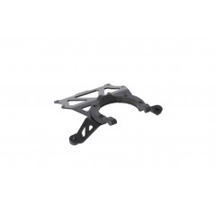 SW-MOTECH Deposit ring for deposit bags ION ION TRT0047532300B