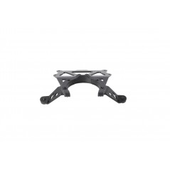 SW-MOTECH Deposit ring for deposit bags ION ION TRT0047532300B