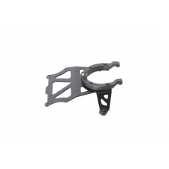 SW-MOTECH Deposit ring for deposit bags ION ION TRT0047532300B