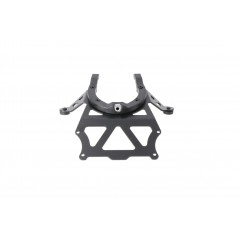 SW-MOTECH Deposit ring for deposit bags ION ION TRT0047532300B