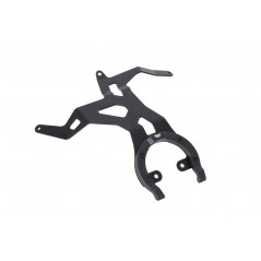 SW-MOTECH Deposit ring for deposit bags ION ION TRT0047532400B