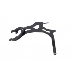 SW-MOTECH Deposit ring for deposit bags ION ION TRT0047532400B