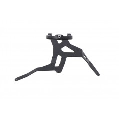 SW-MOTECH Deposit ring for deposit bags ION ION TRT0047532400B