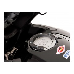 SW-MOTECH Tank ring with 7 screws for tank bags EVO EVO TRT0064010600B