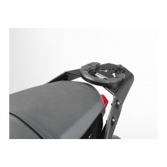 SW-MOTECH Deposit ring for deposit bags EVO EVO TRT0064020400B