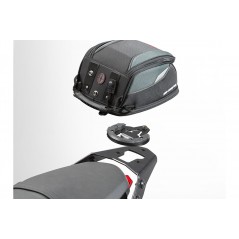 SW-MOTECH Deposit ring for deposit bags EVO EVO TRT0064020400B