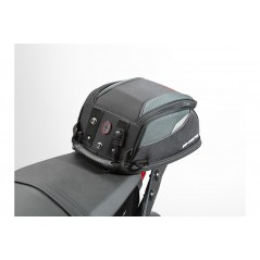 SW-MOTECH Deposit ring for deposit bags EVO EVO TRT0064020400B