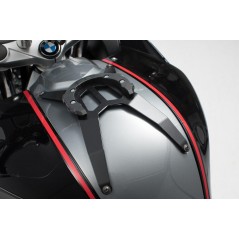 SW-MOTECH Deposit ring for deposit bags EVO EVO TRT0064020601B