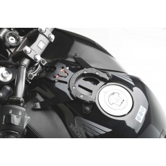 SW-MOTECH Deposit ring for deposit bags EVO EVO TRT0064020700B