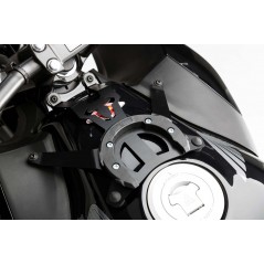 SW-MOTECH Deposit ring for deposit bags EVO EVO TRT0064020700B