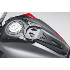 SW-MOTECH Deposit ring for deposit bags EVO EVO TRT0064020901B