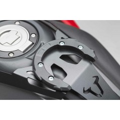 SW-MOTECH Deposit ring for deposit bags EVO EVO TRT0064020901B
