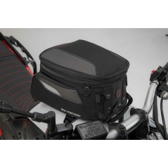 SW-MOTECH Anillo de deposito para bolsas depostio EVO TRT0064021301B