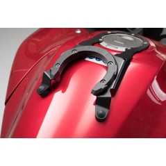 SW-MOTECH Deposit ring for deposit bags EVO EVO TRT0064030701B