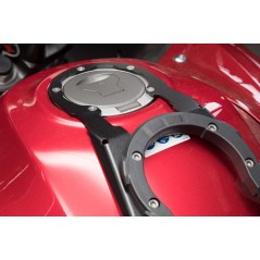 SW-MOTECH Deposit ring for deposit bags EVO EVO TRT0064030701B