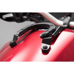 SW-MOTECH Deposit ring for deposit bags EVO EVO TRT0064030701B