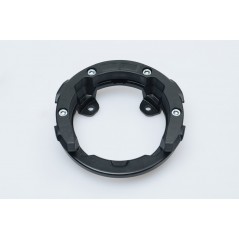 SW-MOTECH Deposit ring for deposit bags EVO EVO TRT0064031100B