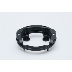 SW-MOTECH Deposit ring for deposit bags EVO EVO TRT0064031100B