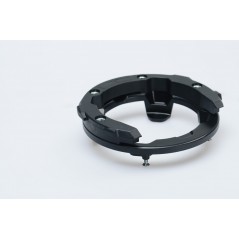 SW-MOTECH Deposit ring for deposit bags EVO EVO TRT0064031100B