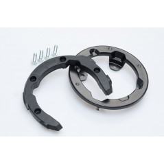 SW-MOTECH Deposit ring for deposit bags EVO EVO TRT0064031100B