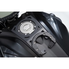 SW-MOTECH Deposit ring for deposit bags EVO EVO TRT0064031400B