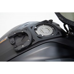 SW-MOTECH Deposit ring for deposit bags EVO EVO TRT0064031400B