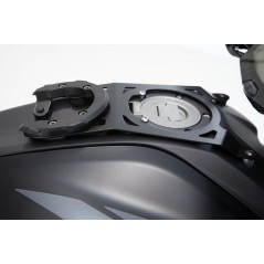 SW-MOTECH Deposit ring for deposit bags EVO EVO TRT0064031400B