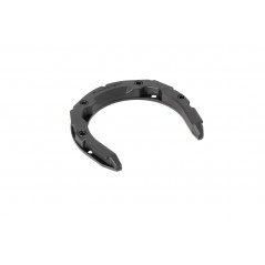 SW-MOTECH Deposit ring for deposit bags PRO PRO TRT0078710600B