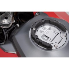 SW-MOTECH Deposit ring for deposit bags PRO PRO TRT0078720100B
