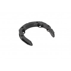 SW-MOTECH Deposit ring for deposit bags PRO PRO TRT0078711500B