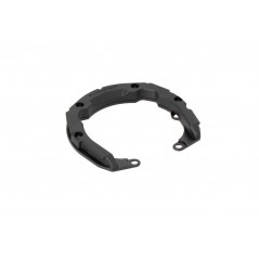 SW-MOTECH Deposit ring for deposit bags PRO PRO TRT0078711600B
