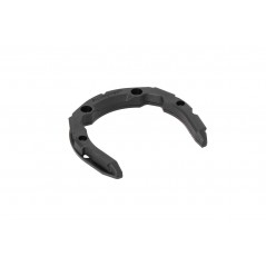 SW-MOTECH Deposit ring for deposit bags PRO PRO TRT0078712000B