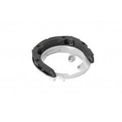 SW-MOTECH Deposit ring for deposit bags PRO PRO TRT0078712400B
