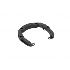 SW-MOTECH Deposit ring for deposit bags PRO PRO TRT0078712500B