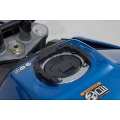 SW-MOTECH Deposit ring for deposit bags PRO PRO TRT0078712500B
