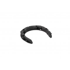 SW-MOTECH Deposit ring for deposit bags PRO PRO TRT0078713500B