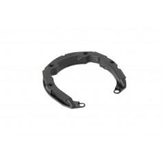SW-MOTECH Deposit ring for deposit bags PRO PRO TRT0078714000B