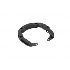 SW-MOTECH Tank ring with 6 screws for tank bags PRO PRO TRT0078716001B