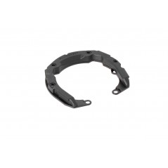 SW-MOTECH Deposit ring for deposit bags PRO PRO TRT0078717000B