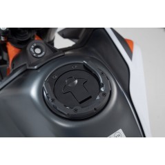 SW-MOTECH Deposit ring for deposit bags PRO PRO TRT0078721100B